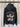 #ZZ84 Black History Kids Hoodie.