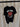 #ZZ49 Black Heartbreakers Club Kids T-Shirt