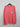 #BB33 Washed Coral Ice Cream Lightweight Long Sleeve.