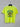 #Y5 Washed Neon Yellow Basketball T-shirt.