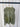 Military Green Cheetah Heavyweight Long Sleeve.