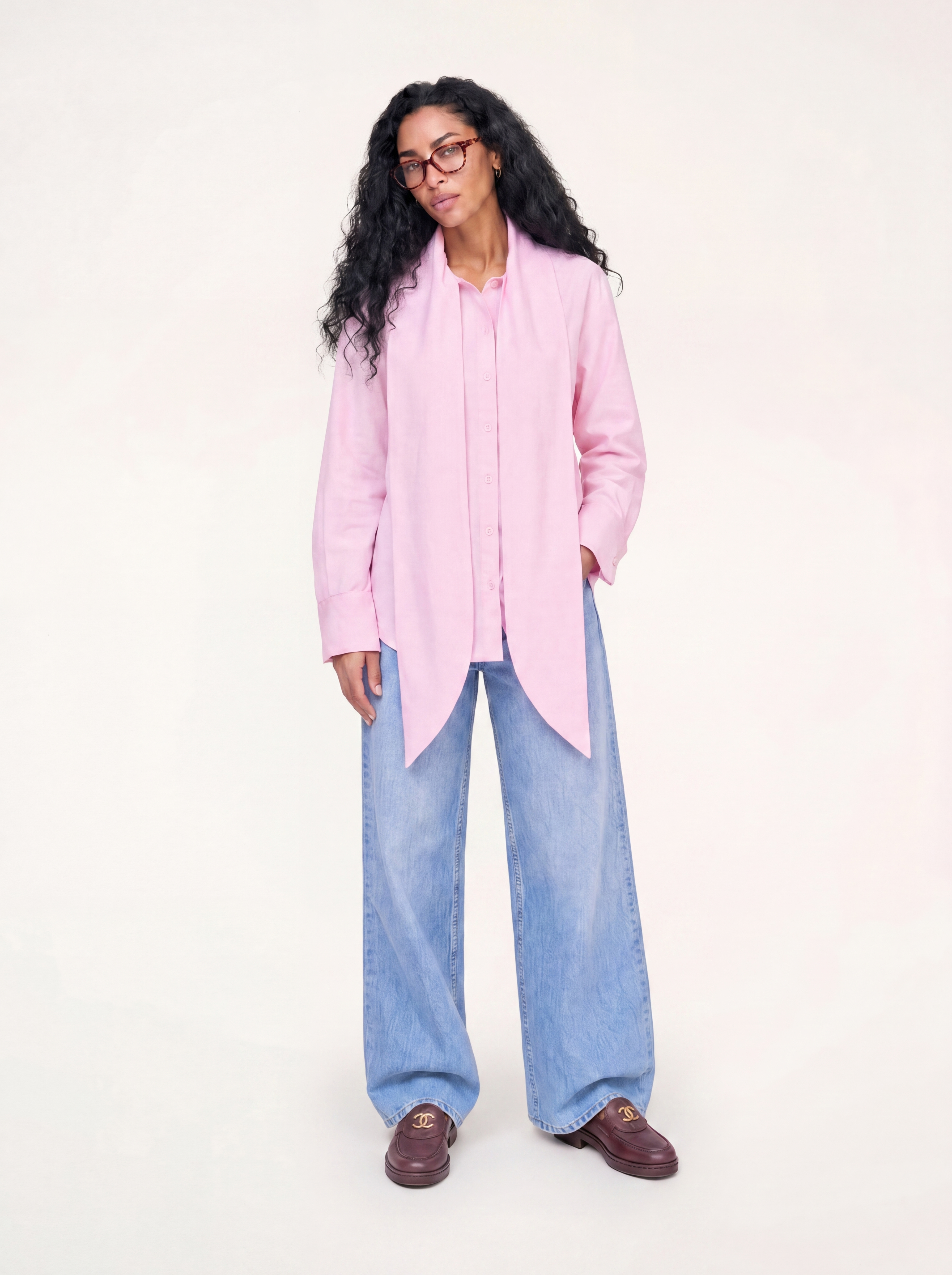Women's New Arrivals – Milana Studios