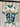 #ZZ41 Cream Kids Cherub NFL Jersey.