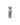 #JJ81 Cream Stainless Steel Bottle.