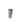 #JJ84 Crystal Stainless Steel Tumbler.
