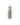 #JJ85 Crystal Stainless Steel Bottle.