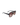 #JJ106 Black Tortoise Aviator Sunglasses.
