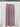 #II57 Lavender Selene Silk Trouser.