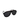 #JJ94 Black & Burgundy Falcone Aviator Sunglasses.
