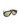 #JJ104 Tortoise Muse Oversized Sunglasses.