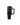 #JJ83 Black Stainless Steel Tumbler.