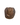 #JJ91 Brown Milana Cowboy Hat.