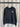 #ZZ84 Black History Kids Hoodie.