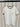 #JJ15 Cream & Taupe Box T-Shirt.