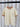 #JJ16 Lemon & Apricot Box T-Shirt.