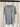 #ZZ83 Washed Ash Grey History Kids T-shirt.