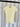 #ZZ81 Lemon Kids Core Soft Rib Button Baby Tee.