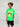 Green Lemon Kids T-shirt.