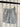 #ZZ58 Marl Grey Essentials Kids Shorts.