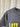 #ZZ51 Washed Charcoal Lemon Kids T-shirt.
