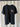 #ZZ42 Black History Kids T-Shirt.