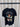 #ZZ14 Black History Kids Heavyweight T-shirt.