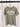 #ZZ67 Khaki Green Teddy Kids T-Shirt.