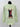Matcha Green Heavyweight Graphic Long Sleeve T-shirt.