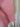 #KK3 Pink I Love MS Shorts.