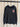 #ZZ35 Black Heart Breakers Club Kids Hoodie.