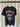 #ZZ42 Black History Kids T-Shirt.