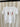 #ZZ31 Kids White Trio Ice Cream Summer Slub T-Shirt.
