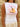 White Banana Tank Top.