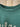 #ZZ30 Pine Green Cowgirl Kids T-shirt.