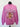 Raspberry Cherub Sweatshirt.