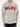 Grey MLNA Heavyweight Knitted Sweatshirt.