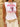 White Lobster Tank Top.