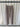 #JJ63 Washed Taupe Embroidered Wide Leg Sweatpants.