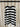 #JJ41 Black & White Striped Oversized Long Sleeve.