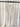 #II42 Oat Frill Waist Trousers.