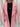Candy Floss Knit Textured Maxi Coat.