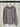#ZZ78 Washed Brown Core Kids Hoodie.