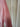#ZZ40 Baby Pink Button Soft Rib Kids Long Sleeve.