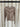 #JJ48 Brown Striped Long Sleeve Shirt.