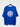 #BB48 Washed Blue Smiley Heavyweight T-shirt.