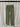 #EE97 Khaki Green Core Soft Rib Sweatpants.