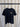 #ZZ14 Black History Kids Heavyweight T-shirt.