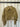 #JJ19 Olive Utility Cargo Jacket.