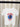 #ZZ27 White Lobster Kids Slub Tee.