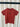 #ZZ9 Mauve Core Kids T-Shirt